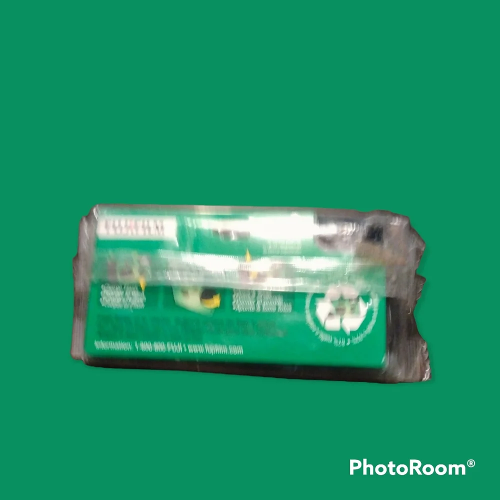 Fujifilm Quick snap Flash Camera
